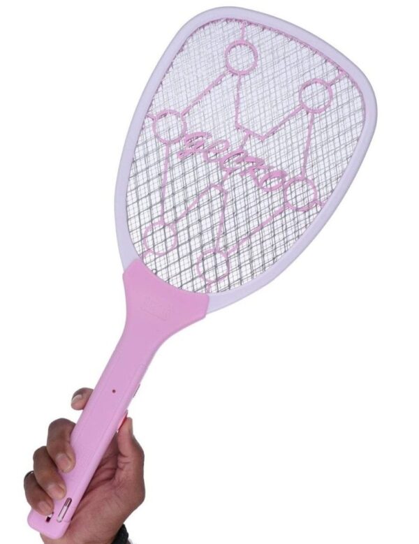 Mosquito Killer Bat Rechargeable - Image 5