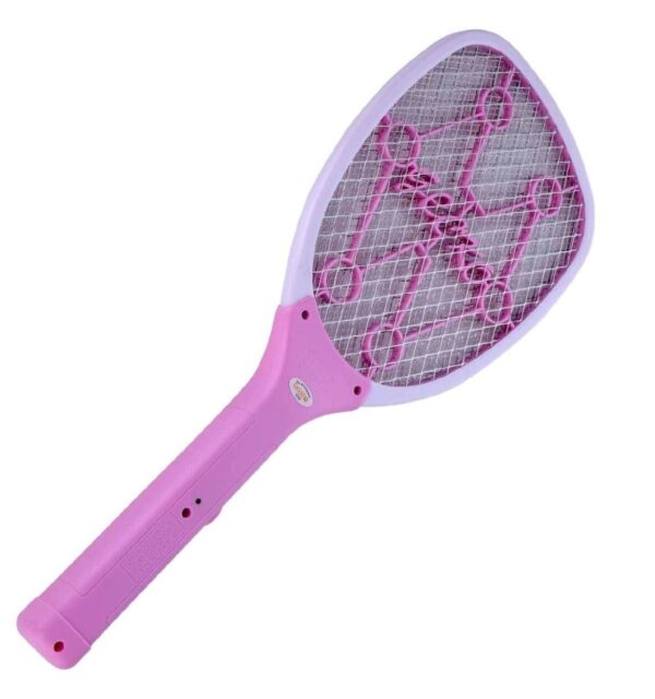 Mosquito Killer Bat Rechargeable - Image 4