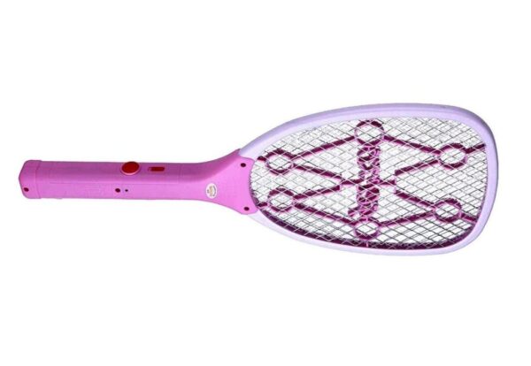 Mosquito Killer Bat Rechargeable - Image 3