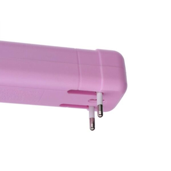 Mosquito Killer Bat Rechargeable - Image 6