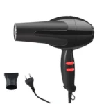 Hair Dryer