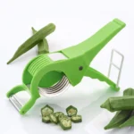 Vegetable Cutter