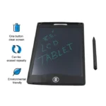 LCD Tablet